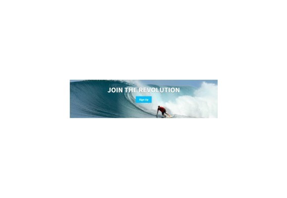 THE SURFSHARE: THE PERFECT PLATFORM FOR YOUR NEXT SURF TRIP